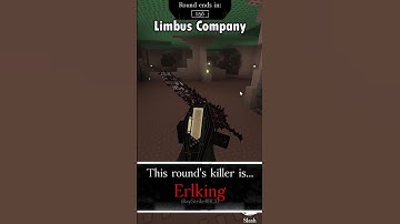 Explaining Developer Exclusive Killers In Forsaken! [Part 3] #roblox #forsaken #forsakenroblox