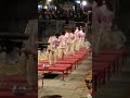 Kashi ganga aarti #harhargange #harharmahadev #nostalgic #memories #banaras #trending #fun #viral