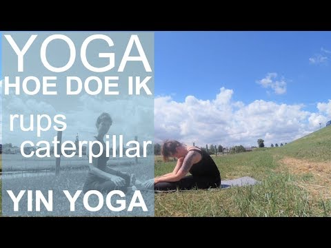 Video: Church Of Om: Heeft Yoga De Georganiseerde Religie Overtroffen? Matador-netwerk