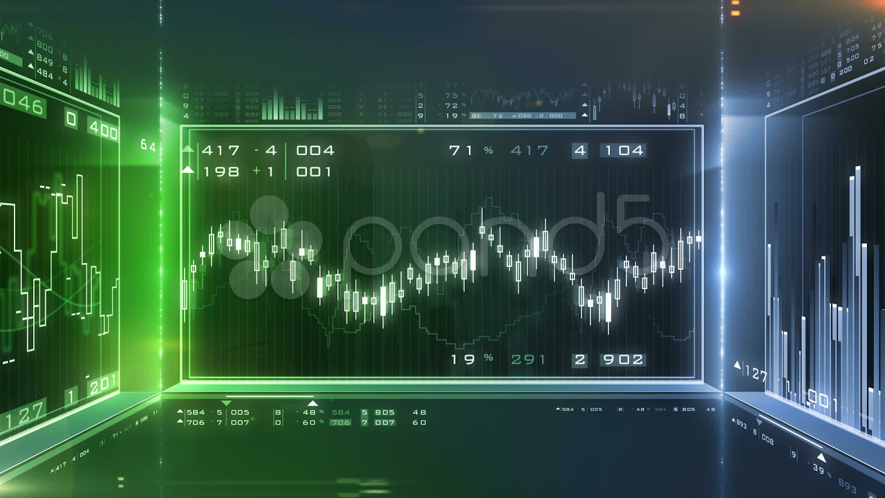Signale werden für Aktien, Indizes und Währungen kantieremisto.tk Aussage von Binary Options Pro Signals haben Ihre Signale eine gemessene Genauigkeit von 72,5 Prozent, was absolut ausreichend wäre, um mit Binären Optionen einen netten Gewinn zu machen.