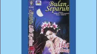 Lilis Karlina - Jumpa Penggemar
