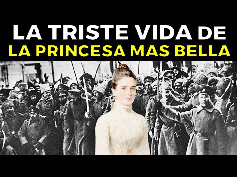 Video: Cómo vive la gente hoy en día en un país cuya historia es similar a la parábola de las ejecuciones bíblicas: Somalilandia no reconocida