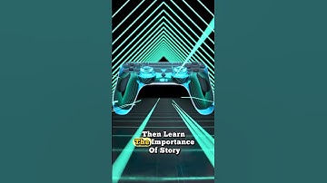 The RPG Guy: Level Up Your Gaming Journey ⚔️🎮 #shorts