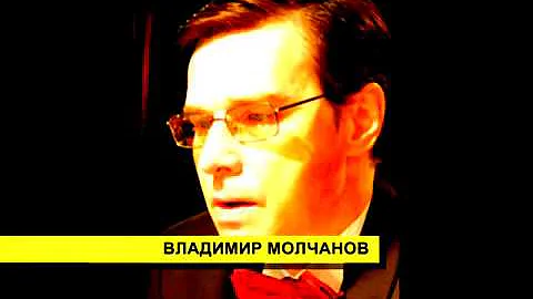 Минута на размышление, 2 серия