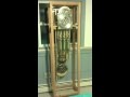 Emperor Clock Movement Kit #267 (Estate Sale) Emperor Clock Movement Kit #267 (Estate Sale)