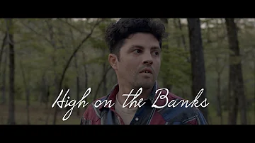 PILGRIM - High On The Banks - (Official Video)