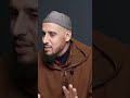 حيثما وجد الشرع فثم مصلحة العباد الشيخ أبو الفضل سفيان مبصيت