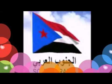 بلادي الى المجد هيا انهضي