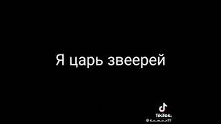 Анекдот из Тик Тока Царь издал такой закон