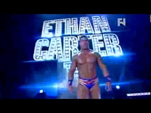 TNA IMPACT Wrestling