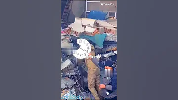 خالد الحلاق أغنية يابلادي 2023 