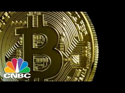 Bitcoin plunges after upgrade is called off, but offshoot 'bitcoin cash ...