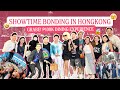 Biglaang HK Trip with Showtime Family (Most Expensive Dinner Ever) | Kim Chiu