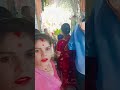 Chala Dhani #song