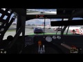 The Guide to Class D - iRacing Your Way out of Rookie