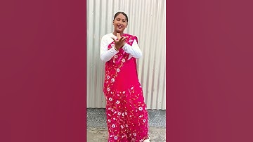 bok kape je oru oru♥️🌹 #song #sad #newsong