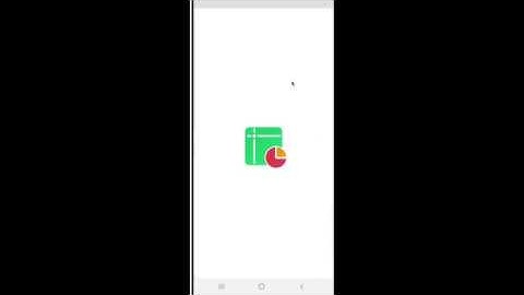 Convert hard copies of data into shareable spreadsheets | Zoho Sheet