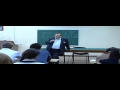 Мастер класс №4 Караханян Самвел Гургенович