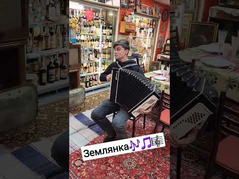 Талантливый Мальчишка