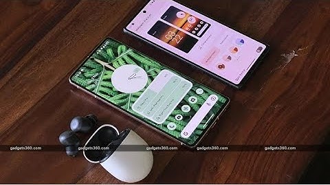 Pixel bud pro update add spatial audio with head tracking