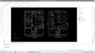 DraftSight 2018 SP3 _CLIPBOARDCOPY crash
