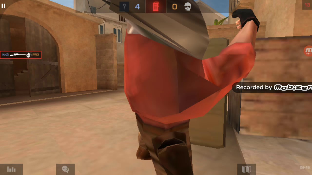 Fgfgh YouTube fgfgh-youtube