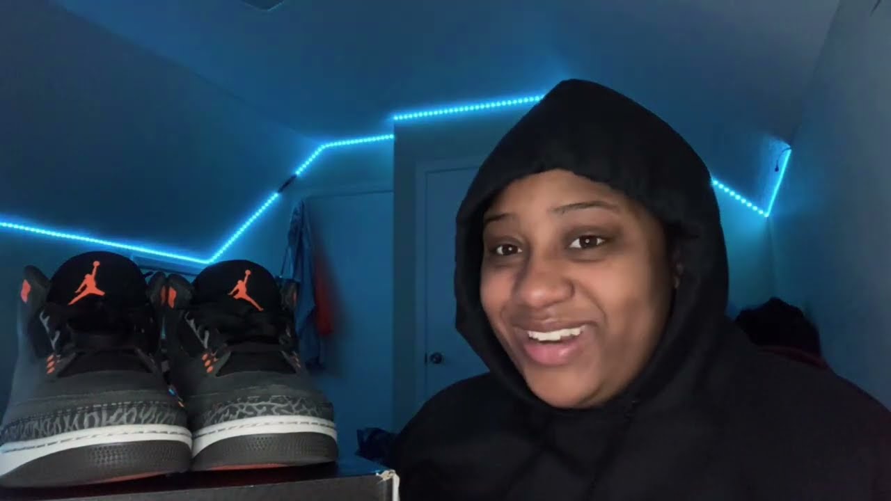 KAT’s 2023 and 2024 NEW SHOE COLLECTION 👟