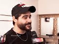 كلمـه أحبك قـلـيـله كلمـه أحبك قـلـيـله