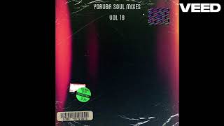 Watch Meshell Ndegeocello Stay video