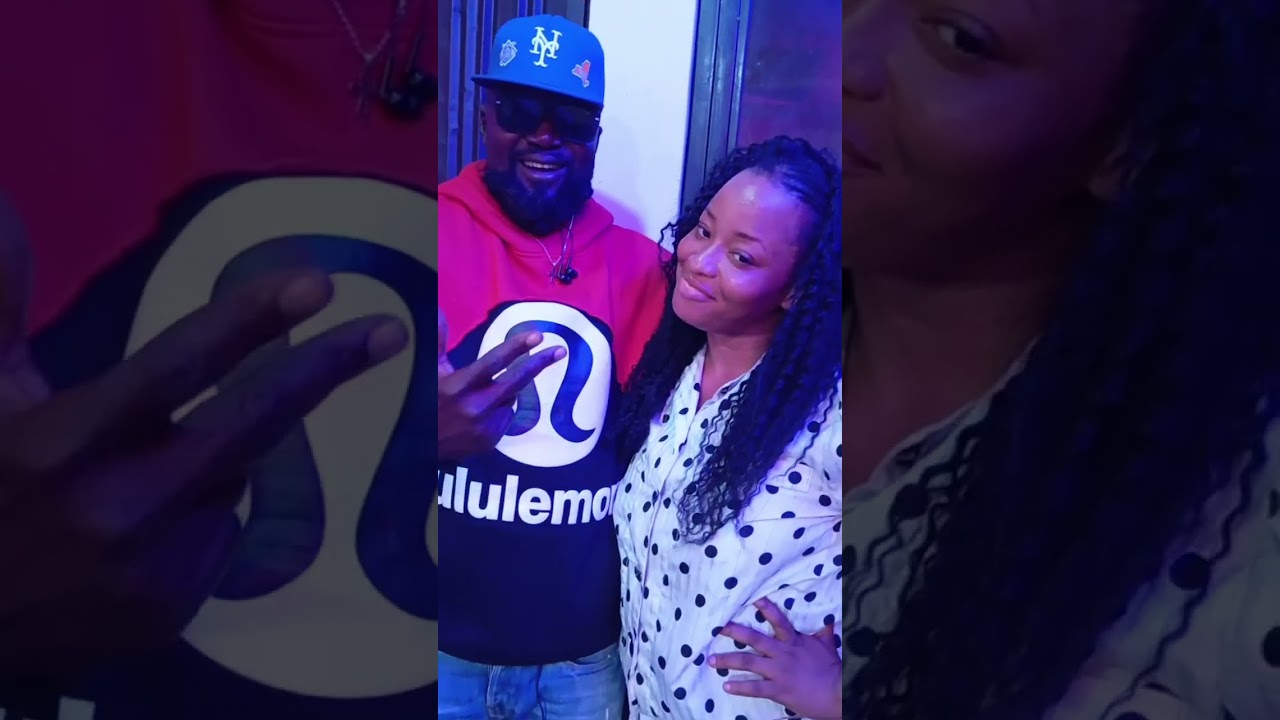 Another hit coming soon.... #dazzlerecords  #newmusic #newsong