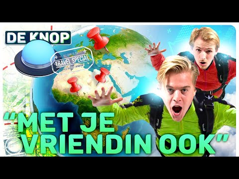 Video: Op prim en juiste betekenis?