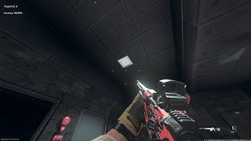 The Best VICTUS XMR Class Setup In MW2🤯