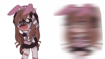 Remove all of your character