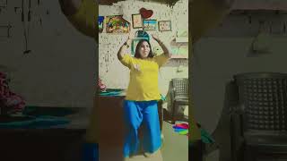 hay doston mere mobile ke net khatm hui thi isliye video nahin banaa paat share Karen 🙏💯♥️ #s #se