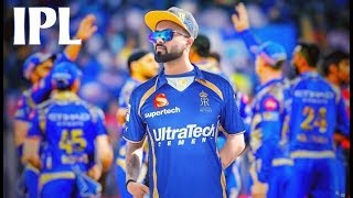 Snapseed IPL Special Photo Editing Tutorial | How to Change T-Shirt To IPL T-Shirt | Snapseed App screenshot 4