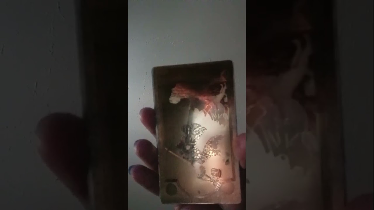 Этот человек знает, что вы устали от его коварных игр 😂, от его преследования 🫵 и сожалеете об эт...