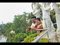 Latest hindu wedding highlights  ft gopika  ganesh  sketch  wedding stories by amj 