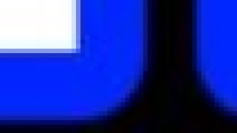 03 दिसंबर बुधवार त्रयोदशी तिथि के दिन 1 चुटकी हल्दी वाला उपाय जरूर करें बनोगे करोड़पति Pradeepmishra