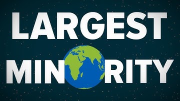 Employee Resource Groups - Capable