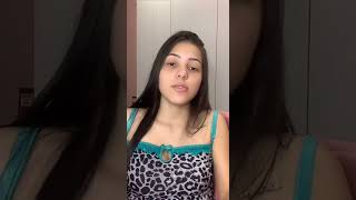 periscope live cute girl vlogs 1464