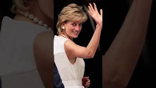 She Has A Most Beautiful Smile Queen Diana Please Subscribe My Channel