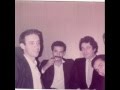 El Hadj Elhachmi Koul Nour 1976 Par Mus Wmv El Hadj Elhachmi Koul Nour 1976 Par Mus Wmv