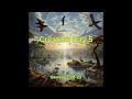 Creation Day 5 | Genesis 1:20-23
