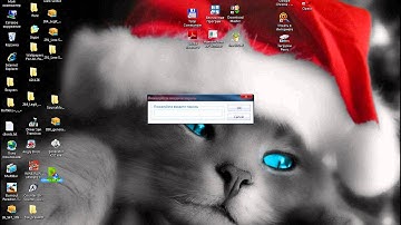 настройка админки в css v34 просто и легко