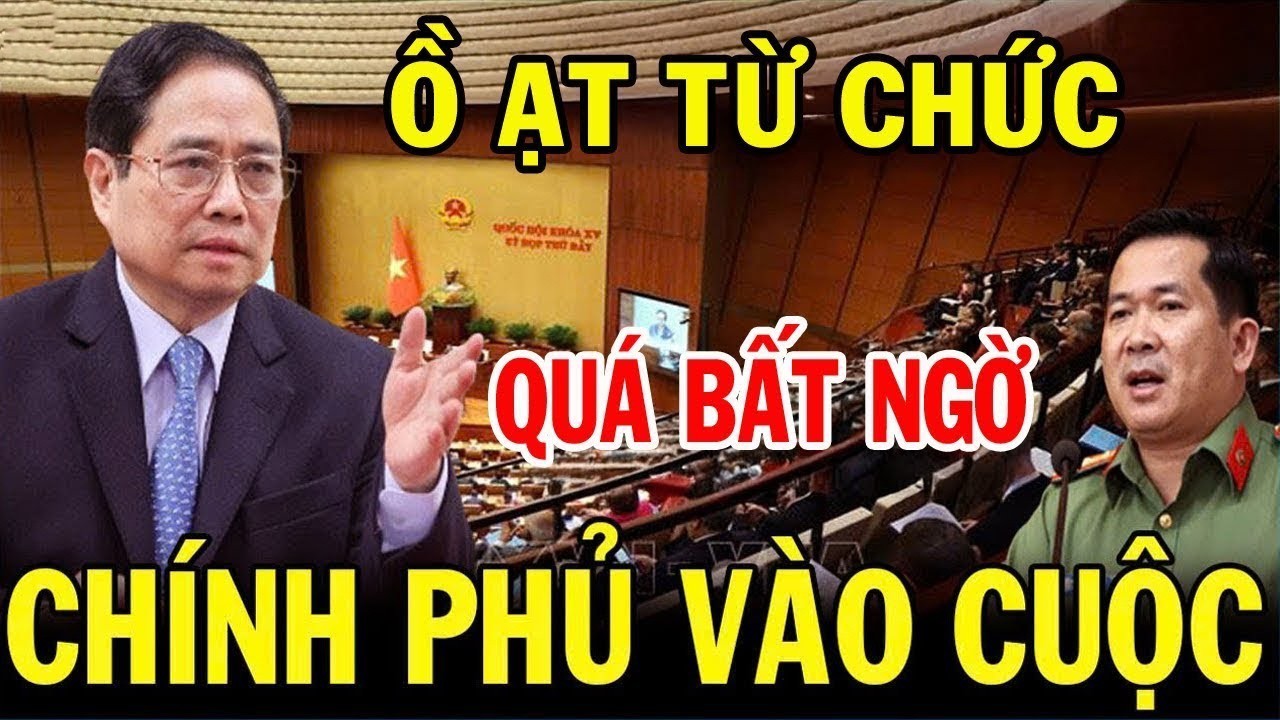 Tin tức Việt mới nhất ngày 05/03/2026 Tin nóng Việt Nam và Thế Giới 24h qua