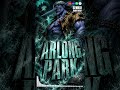 ARLONG PARK - Arlong | SENKAI (One Piece Anime Song) #Shorts