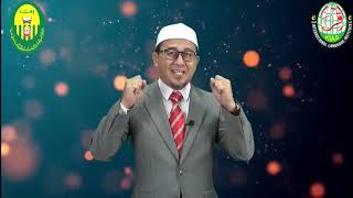 PENDAFTARAN MUET SESI 2/2021