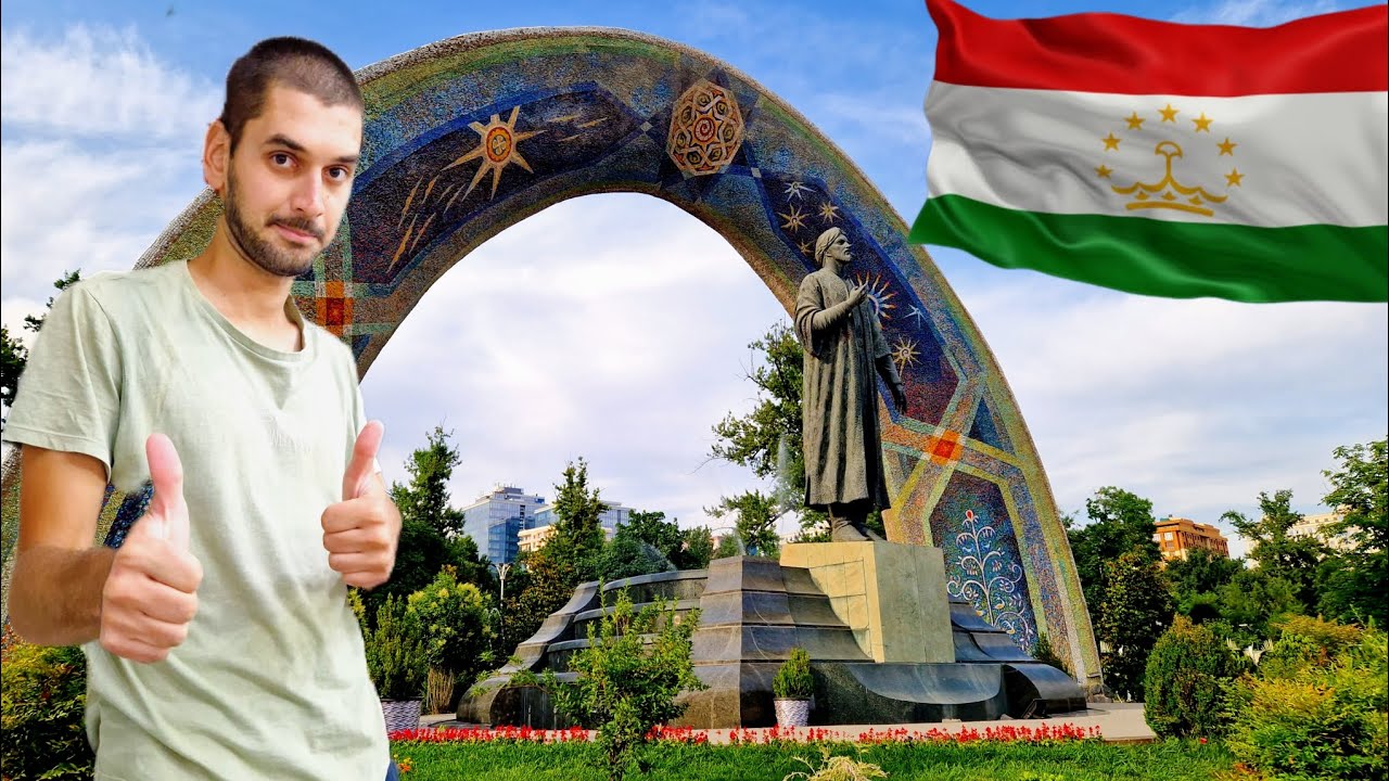 Grad koji me oduševio bez da sam to očekivao