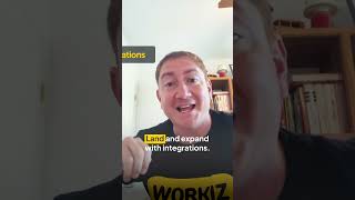 3 ways to improve your speed to lead