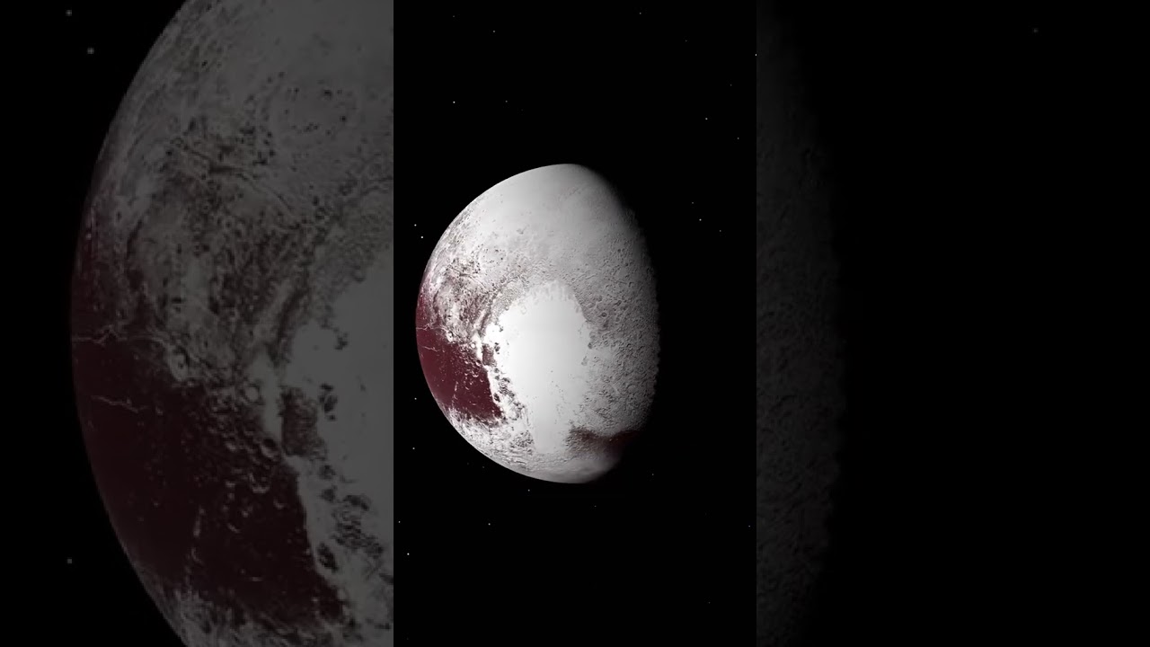 NASA entdeckt Erdzwilling – TOI-700 e könnte Leben tragen 🌍 